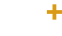 Ab666 Game Responsible