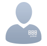 Representantes do Ab666 Game