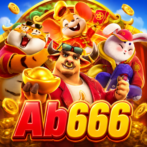 Ab666 Game