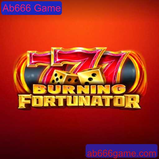 Explorando o Universo de BurningFort: O Envolvente Ab666 Game