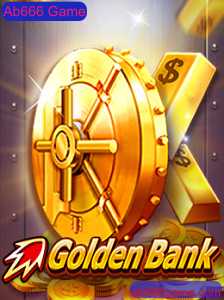 CrazyGoldenBank: Uma Aventura Inesquecível no Ab666 Game