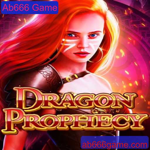 Explorando o Universo de DragonProphecy: O Novo Fenômeno Ab666 Game