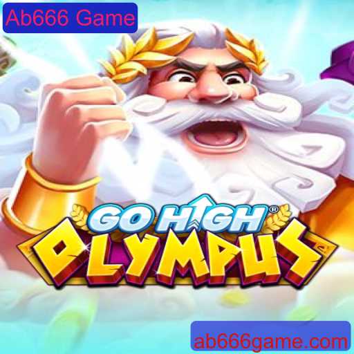 Aventura Mítica no GoHighOlympus: Explorando o Mundo do Ab666 Game