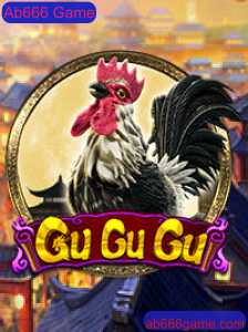 Descubra o Fascinante Mundo de GuGuGu e o Enigmático Ab666 Game