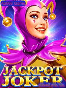 Explorando o JackpotJoker: O Novo Fenômeno de Jogos com Ab666 Game