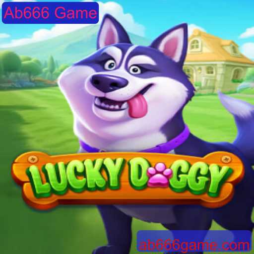 LuckyDoggy: Guia Completo do Ab666 Game