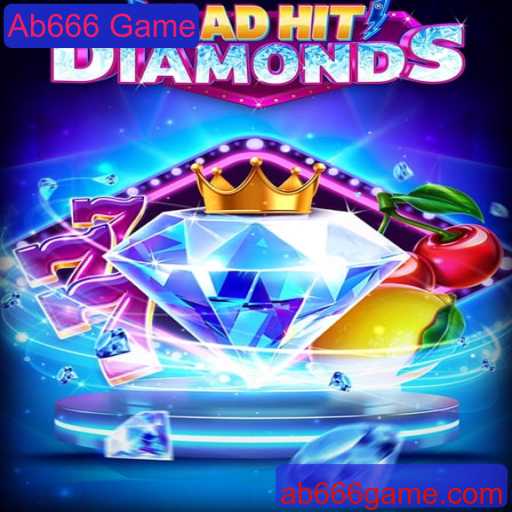 MadHitDiamonds: Descubra o Fascinante Mundo de Ab666 Game