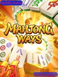 A Fascinante Jornada do MahjongWays com Ab666 Game