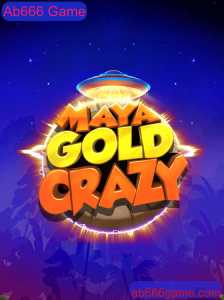 Explorando o Mundo Mágico de MayaGoldCrazy: Regras, Estratégias e Dicas