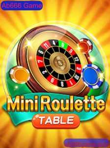 Descobrindo MiniRoulette: O Jogo que Está Conquistando o Mundo Aberto