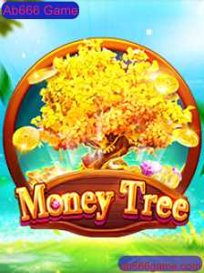Descubra o Fascinante Mundo do Jogo MoneyTree e do Ab666 Game