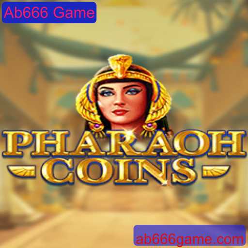Desbravando o Mundo de 'PharaohCoins': Um Jogo de Estratégia e Sorte