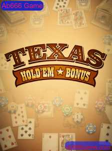 poker heads-up um contra um